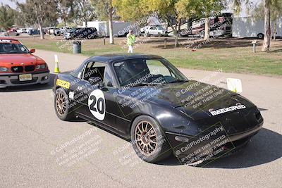 media/Oct-25-2025-CalClub SCCA (Sat) [[34c778dfbe]]/Around the Pits/